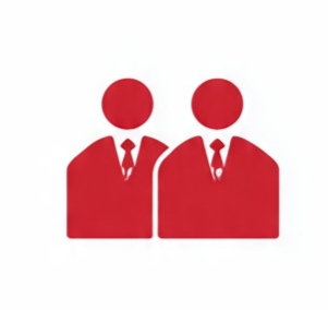 اجتماعی