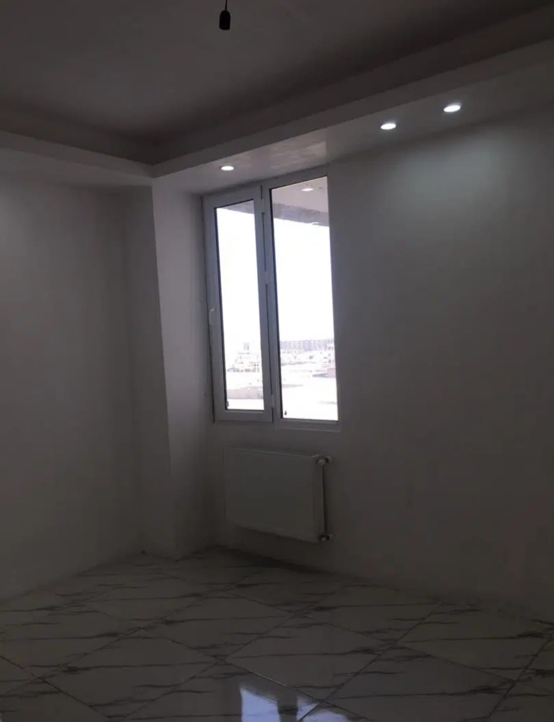 نوساز شیک خاص فوق العاده مسکن داتیس1))