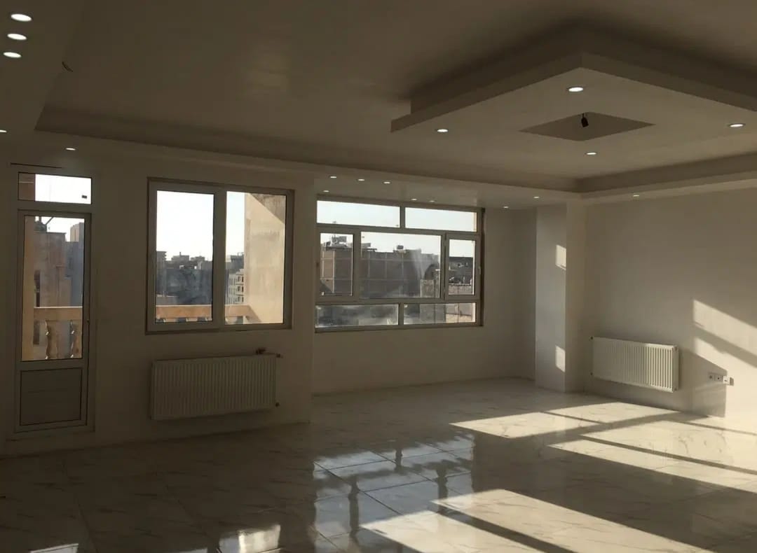 نوساز شیک خاص فوق العاده مسکن داتیس1))
