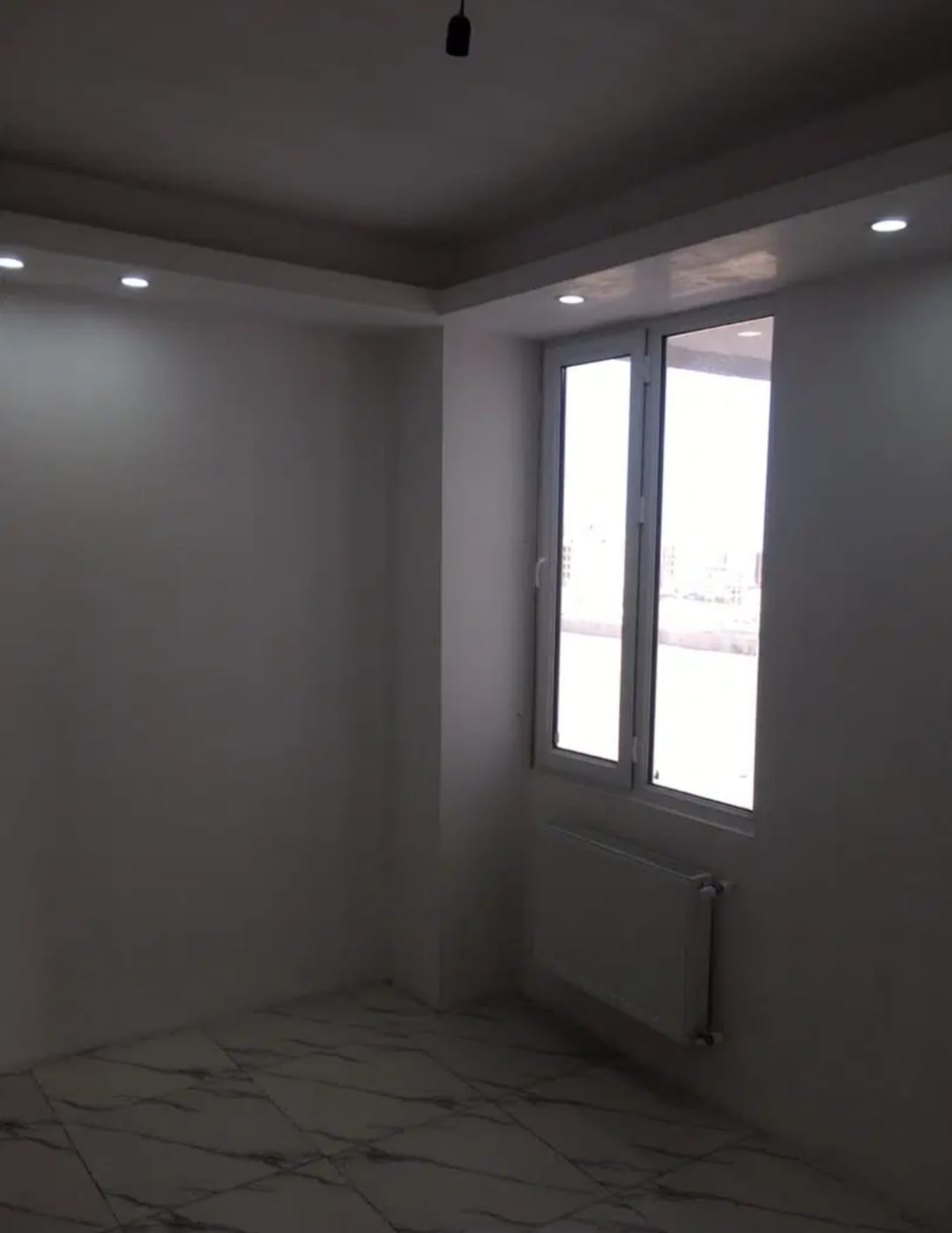 نوساز شیک خاص فوق العاده مسکن داتیس1))