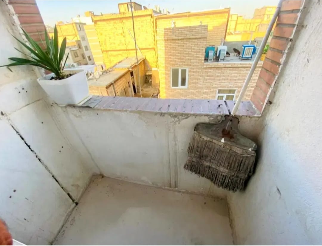 آگهی573لوکیشن خوب،مارلیک،ملاردکرج(املاک داتیس۱)