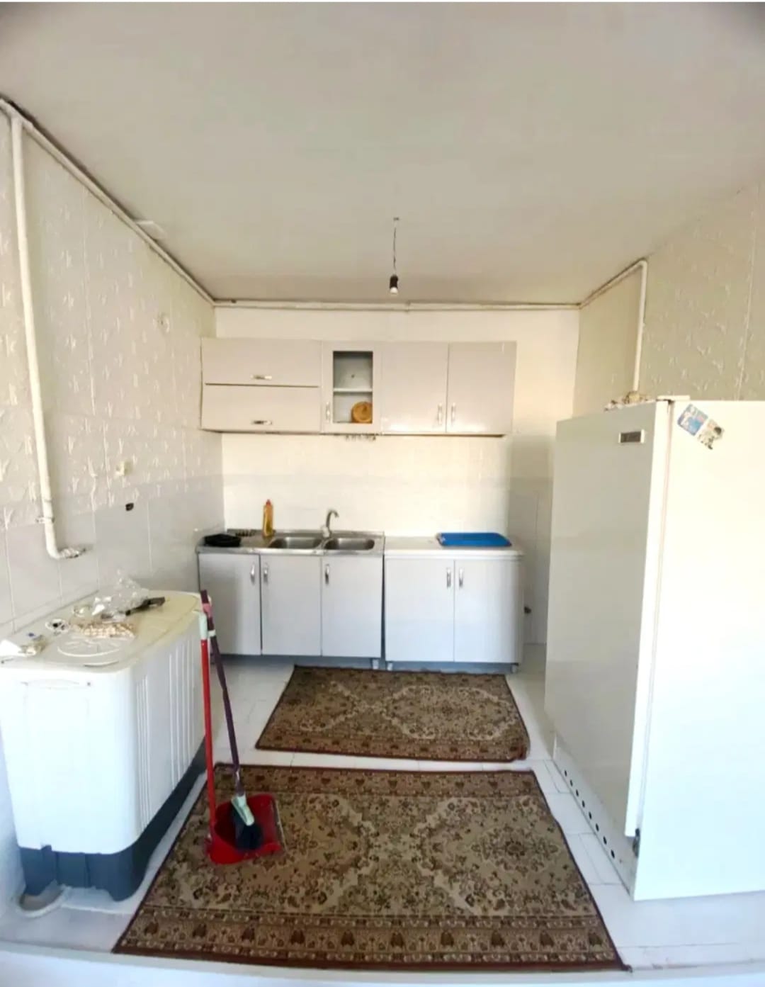 آگهی573لوکیشن خوب،مارلیک،ملاردکرج(املاک داتیس۱)