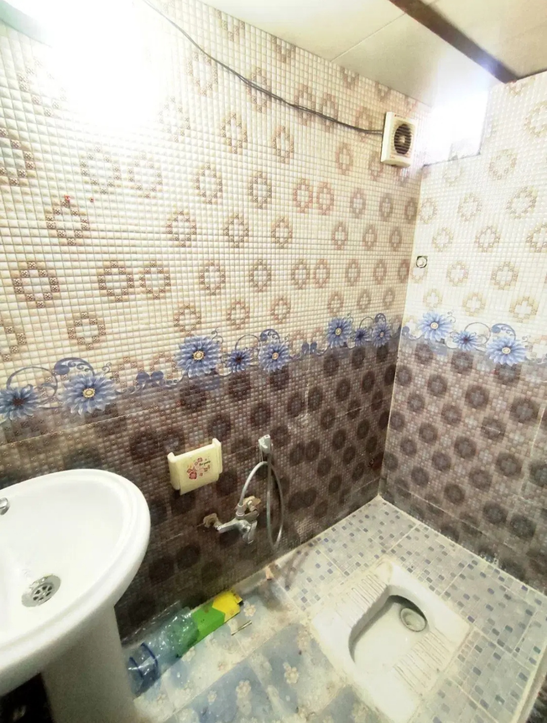 آگهی557برخیابان قابلیت اداری مسکونی املاک داتیس ۱