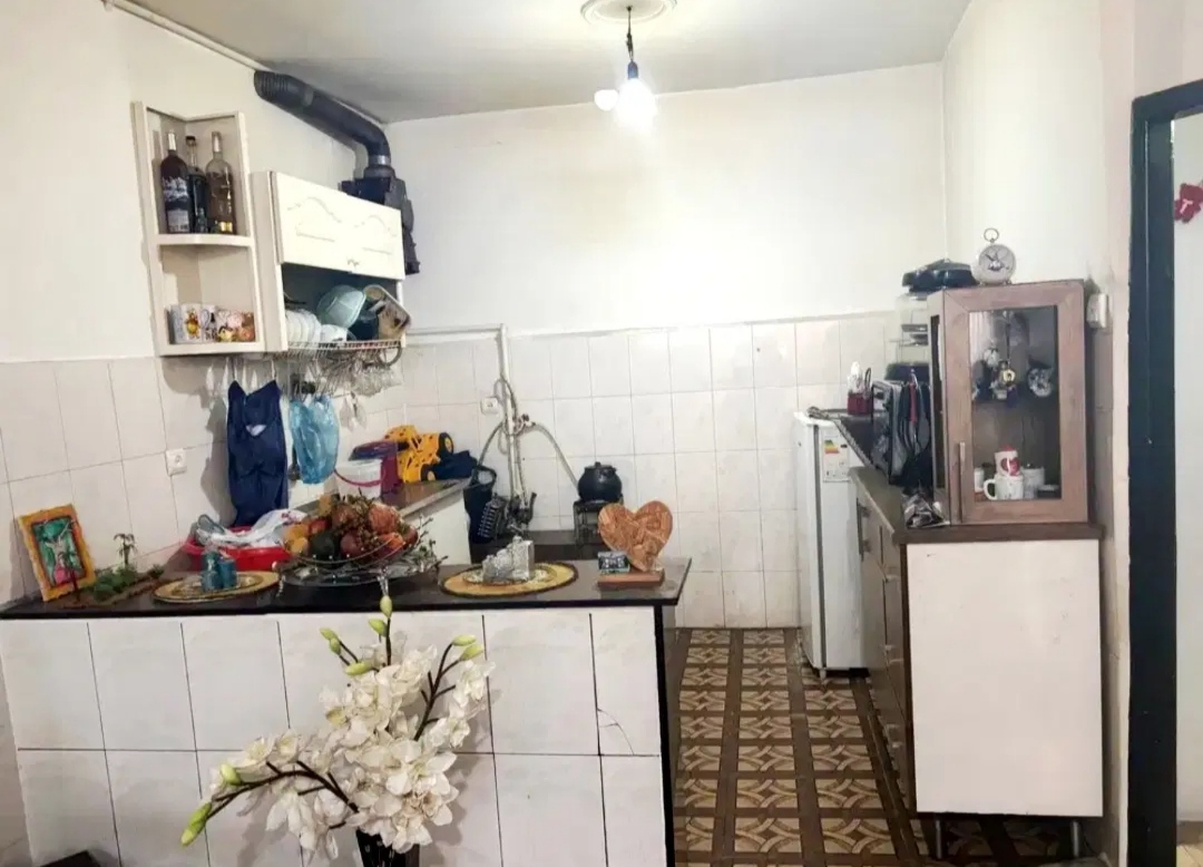 اگهی(۵۷۰)آپارتمان زیرقیمت.سرآسیاب.مارلیک(مسکن داتیس۱)