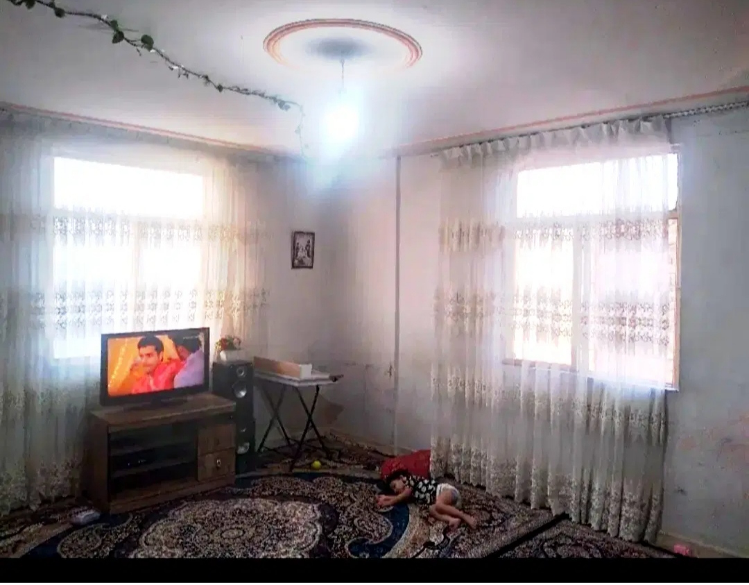 آگهی 560برخیابان اصلی دونبش،غرق نورمسکن داتیس ۱