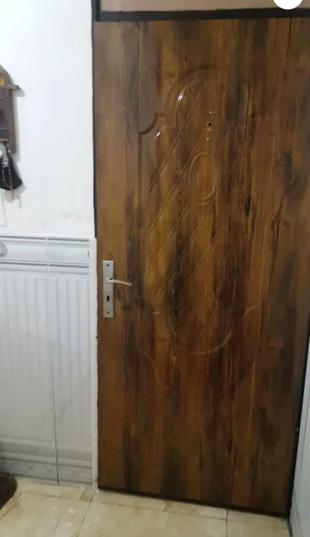 واحد۴۳ متری سرآسیاب همکف)