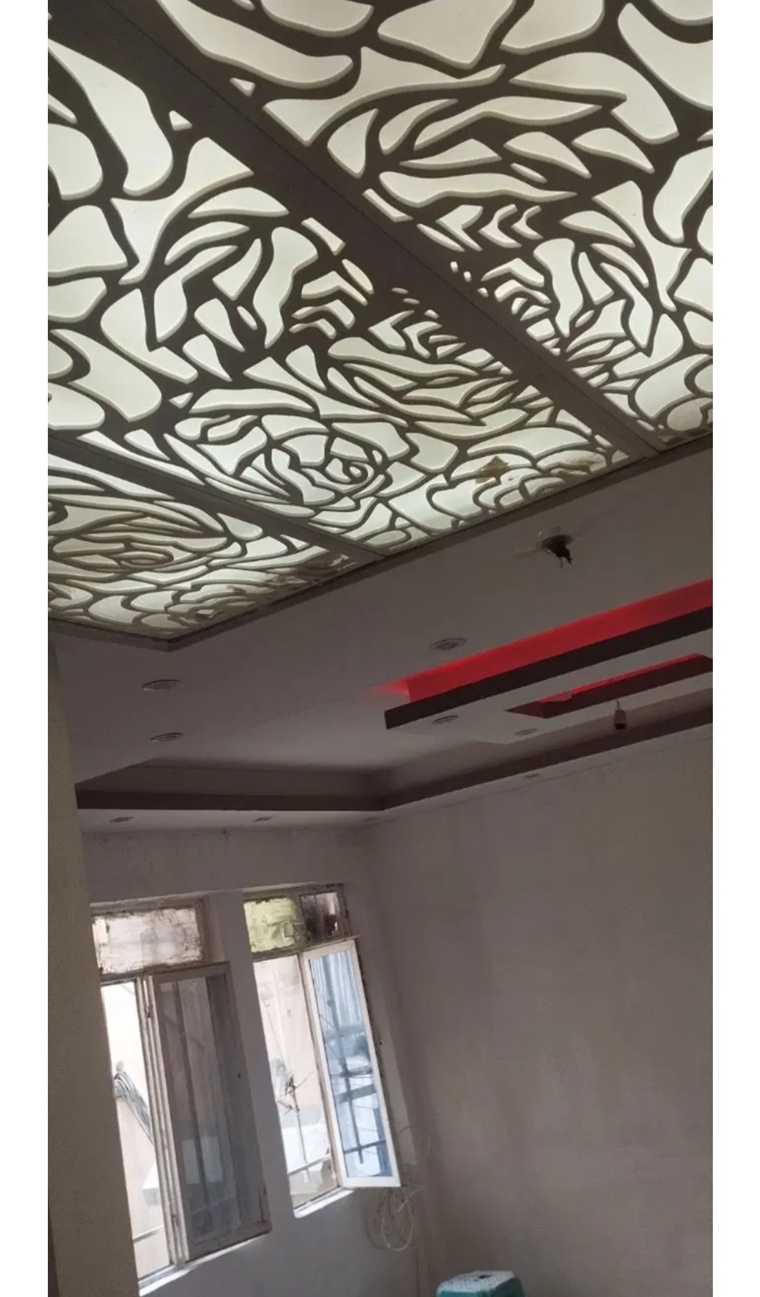 آپارتمان ۶۸ متری یه خوابه دانش غربی(اگهی دات کام)