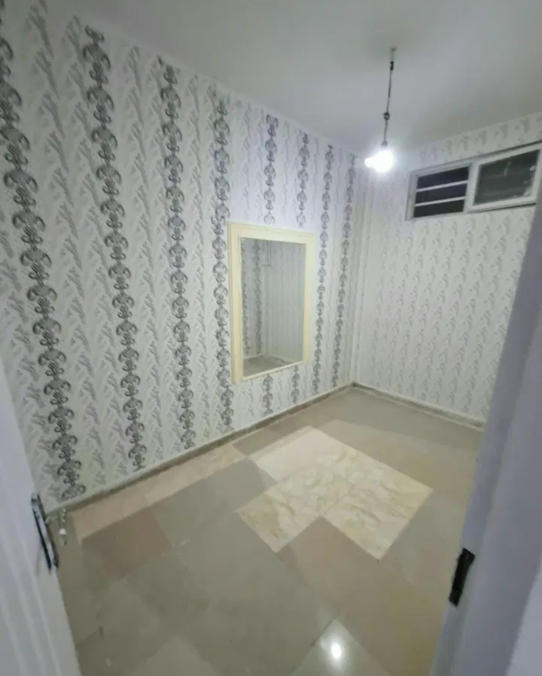 فروش آپارتمان ۸۰ متری کاشانی