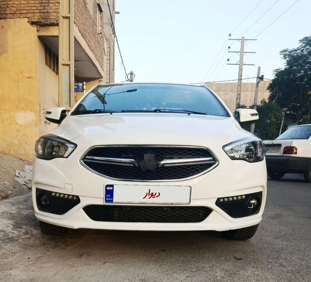 شاهین ۴۰۴ سلامت
