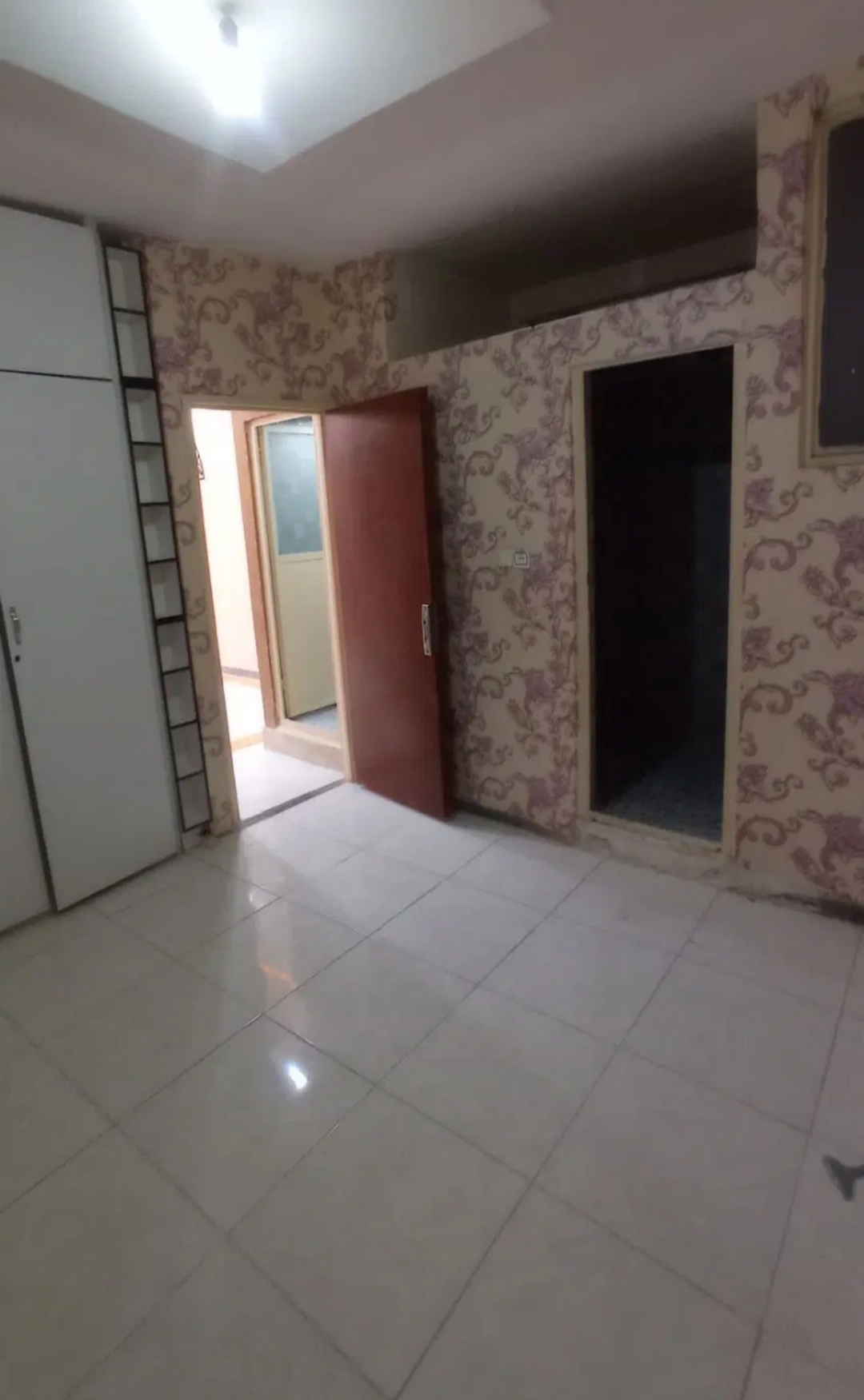 فروش آپارتمان ۶۰ متری