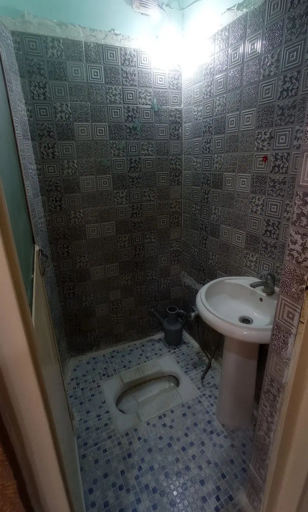 فروش آپارتمان ۶۰ متری