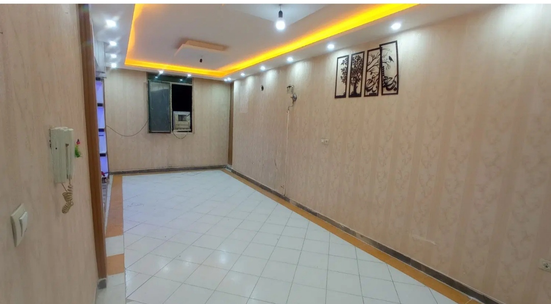 فروش آپارتمان ۶۰ متری