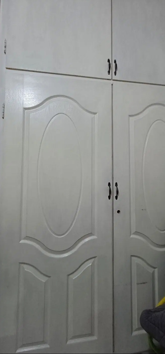 1000007535