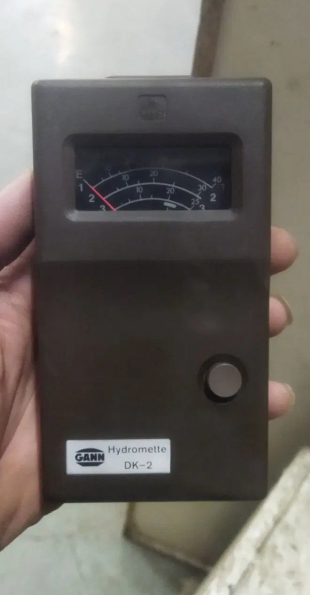1000007564