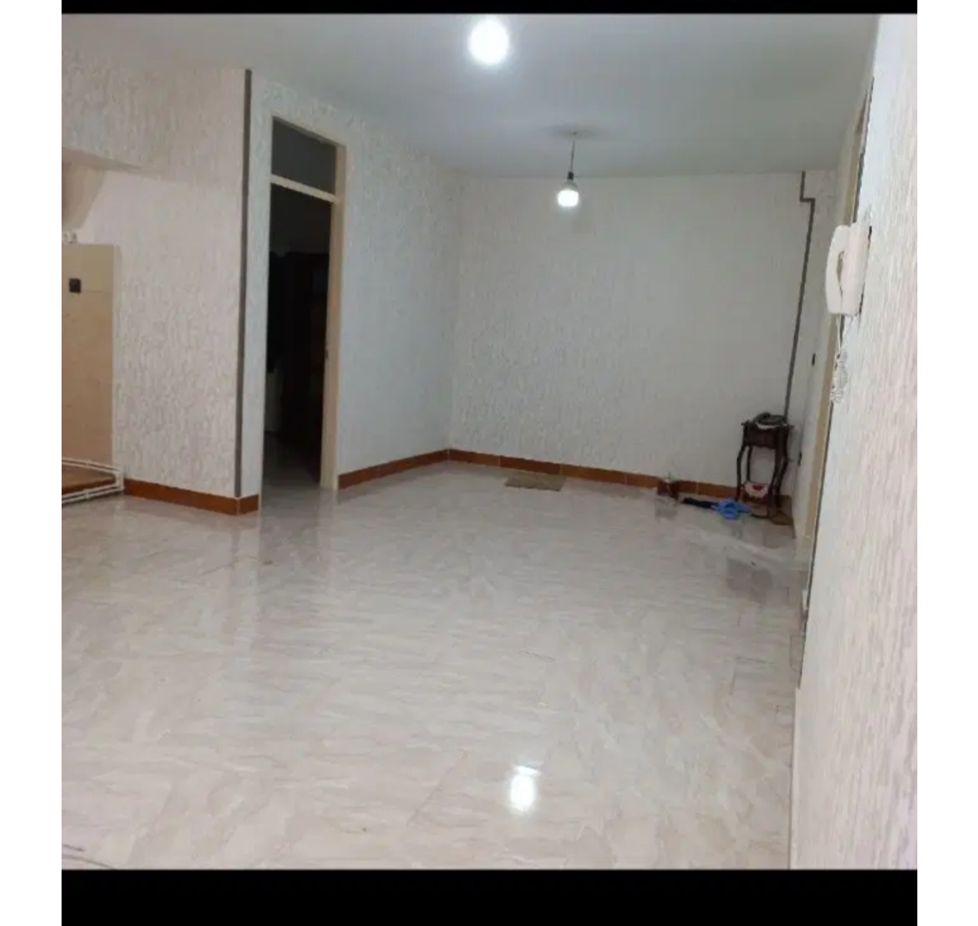 آپارتمان ۸۰ متری دو خواب ملارد سراسیاب