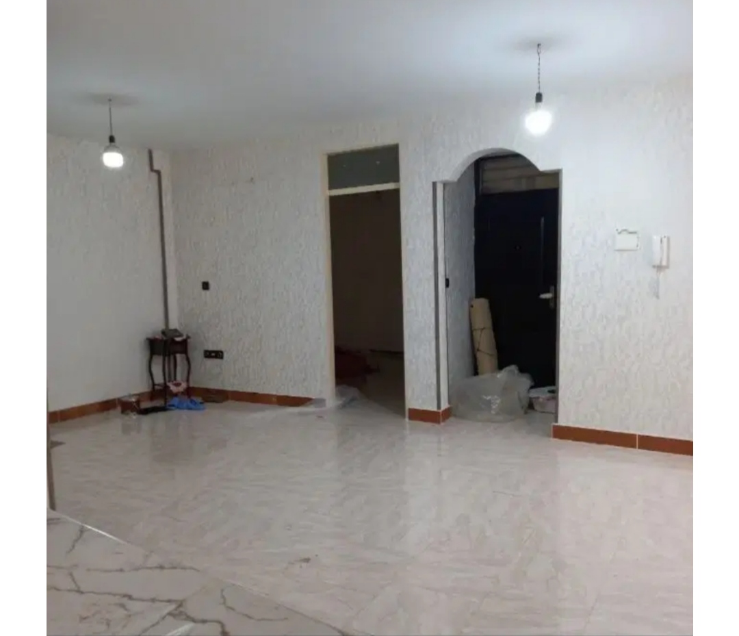 آپارتمان ۸۰ متری دو خواب ملارد سراسیاب