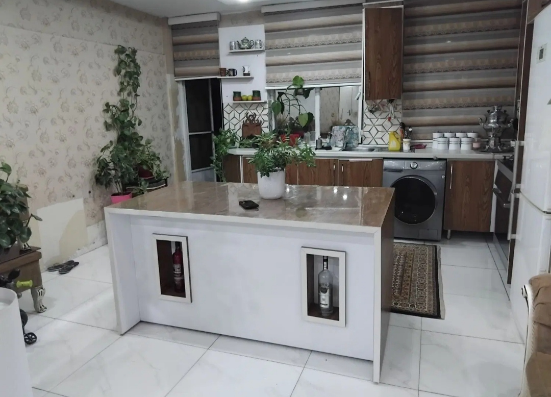 فروش خانه