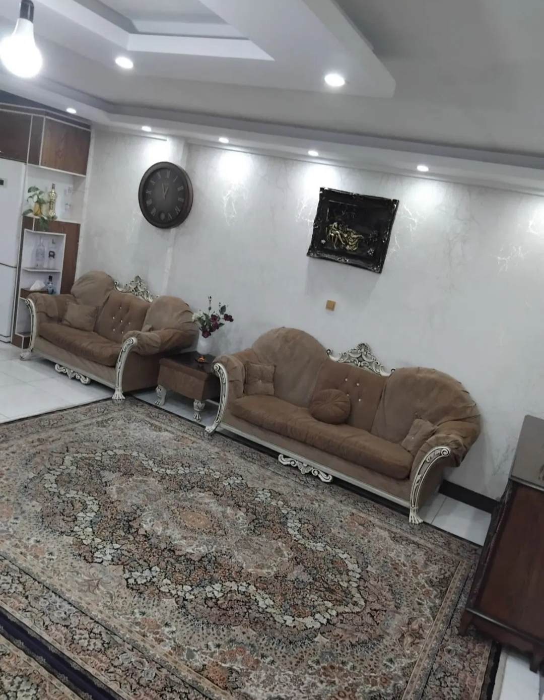 فروش خانه