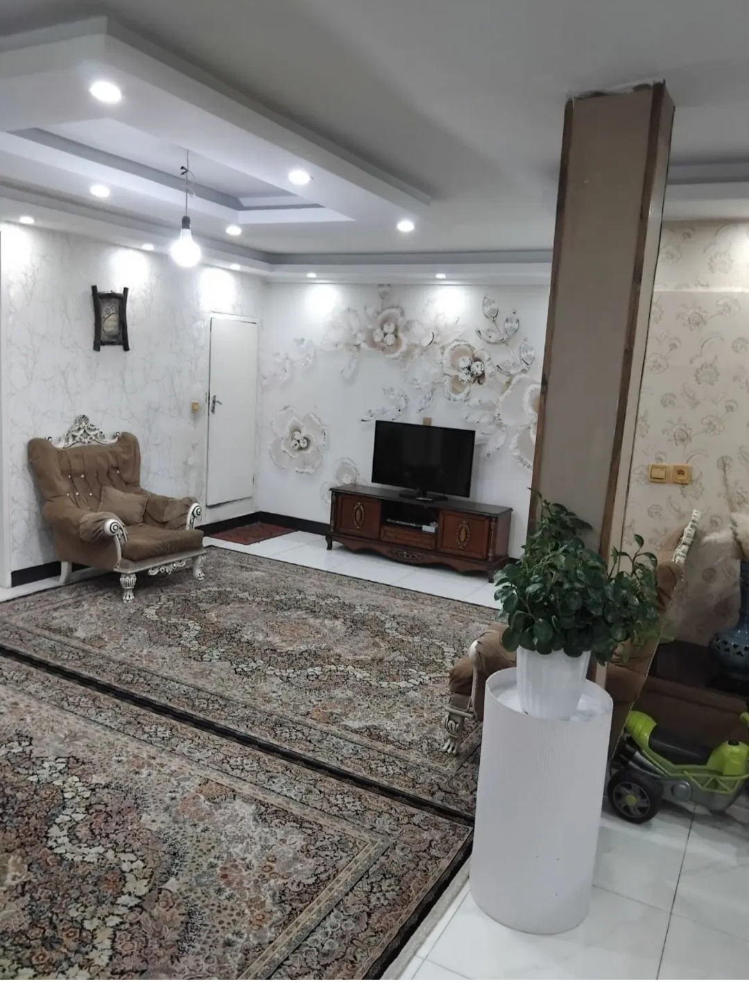 فروش خانه