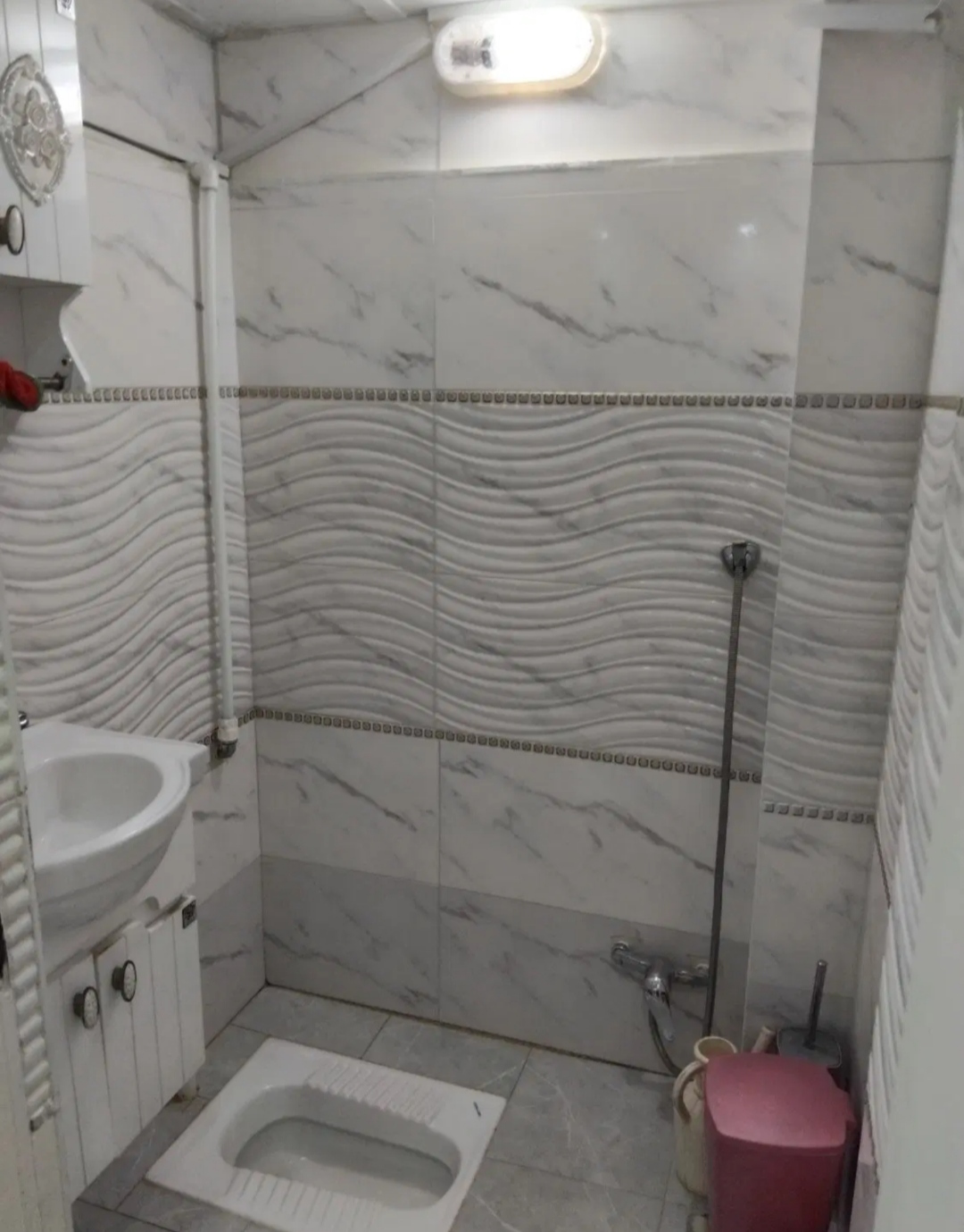 فروش خانه