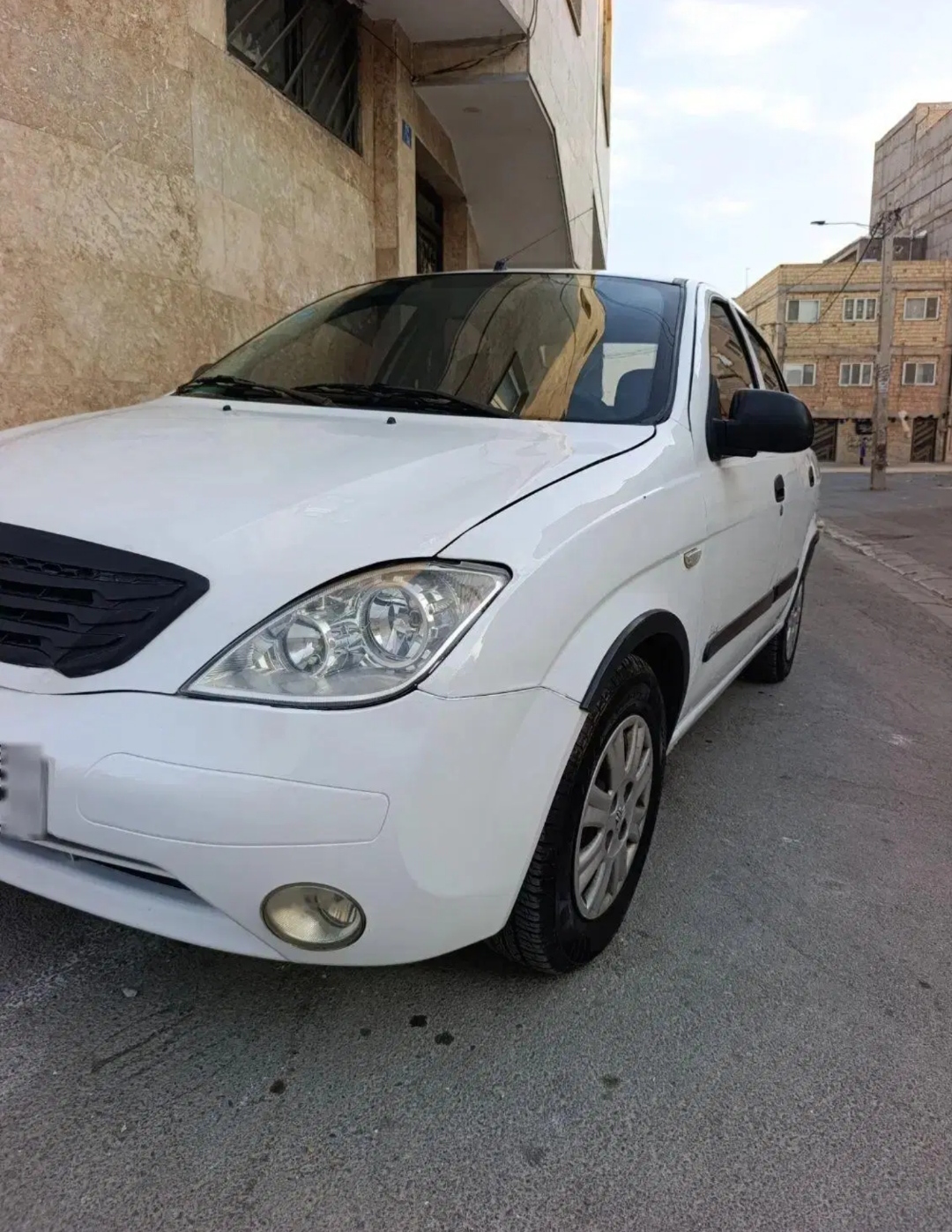 تیبا ۹۲)