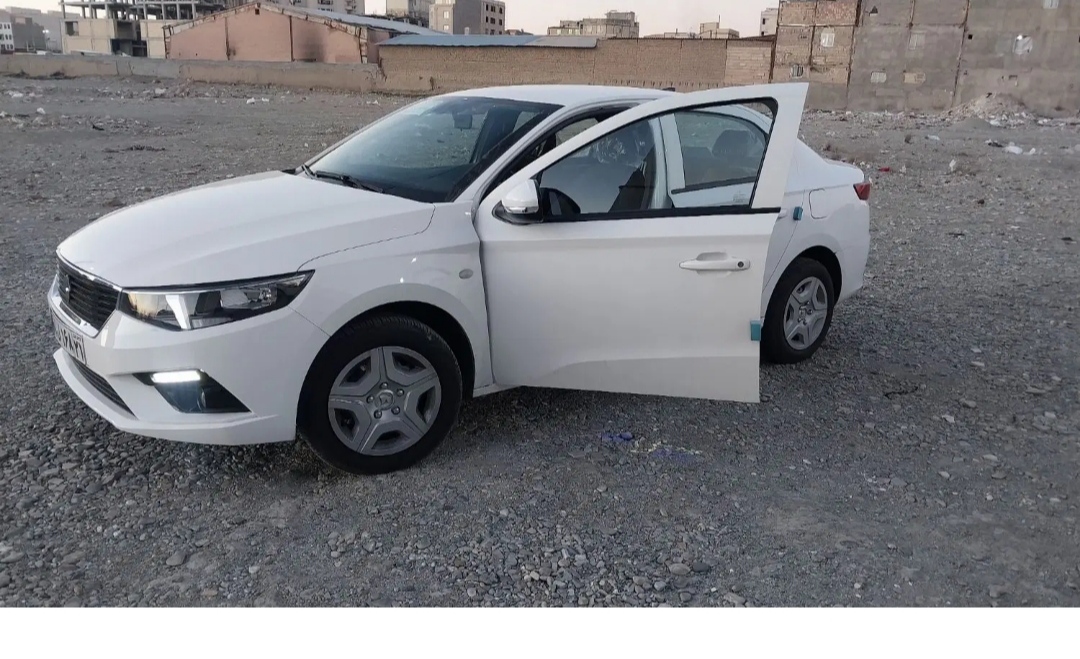 تارا(v1)پلاس مدل ۱۴۰۴