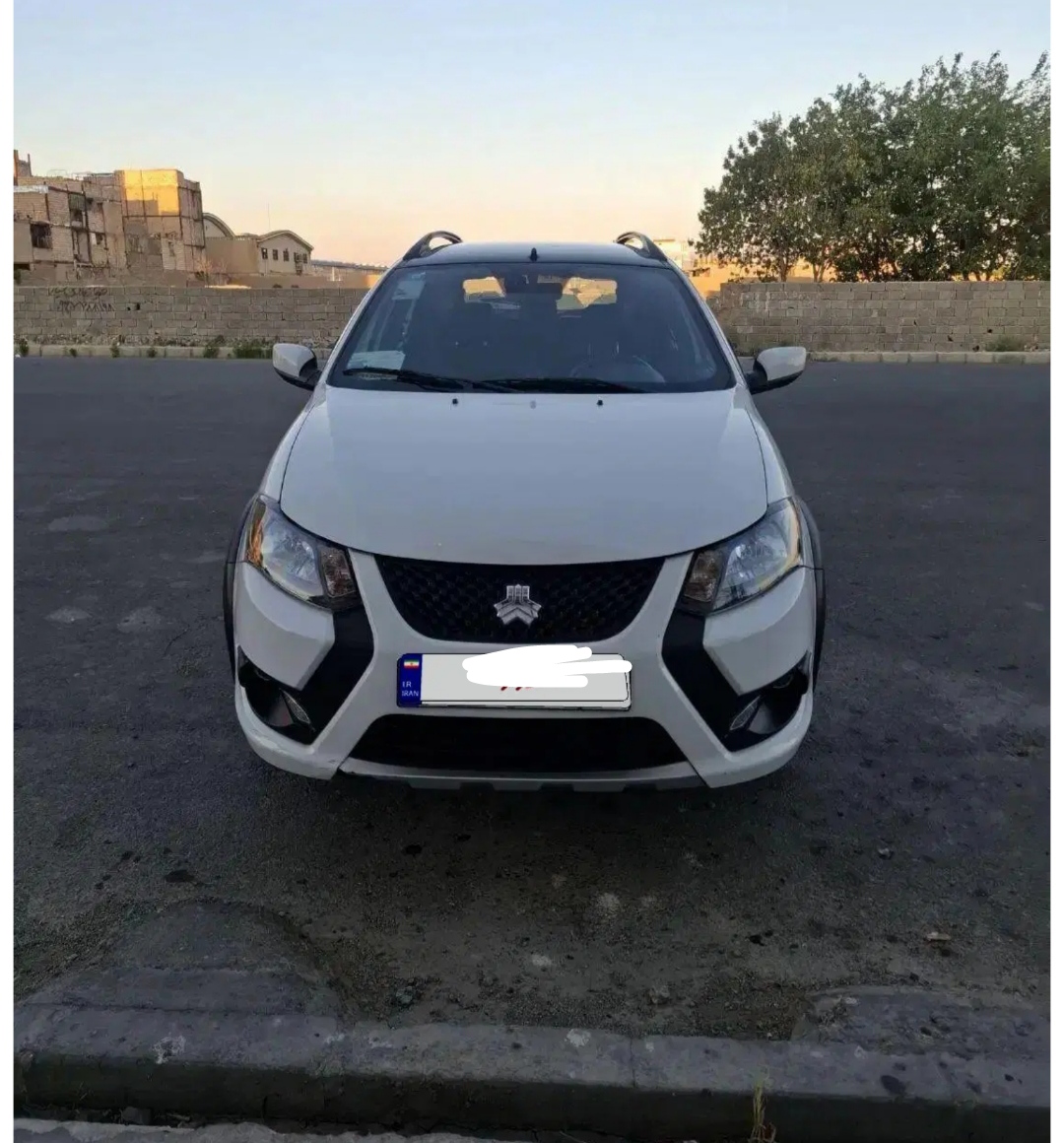 کوییک Gxp))