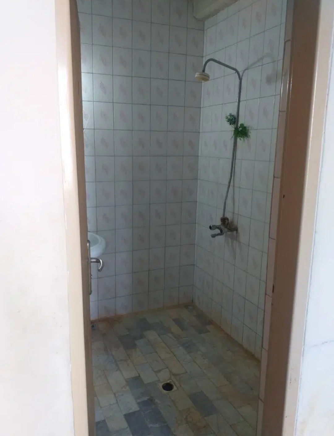 فروش آپارتمان))