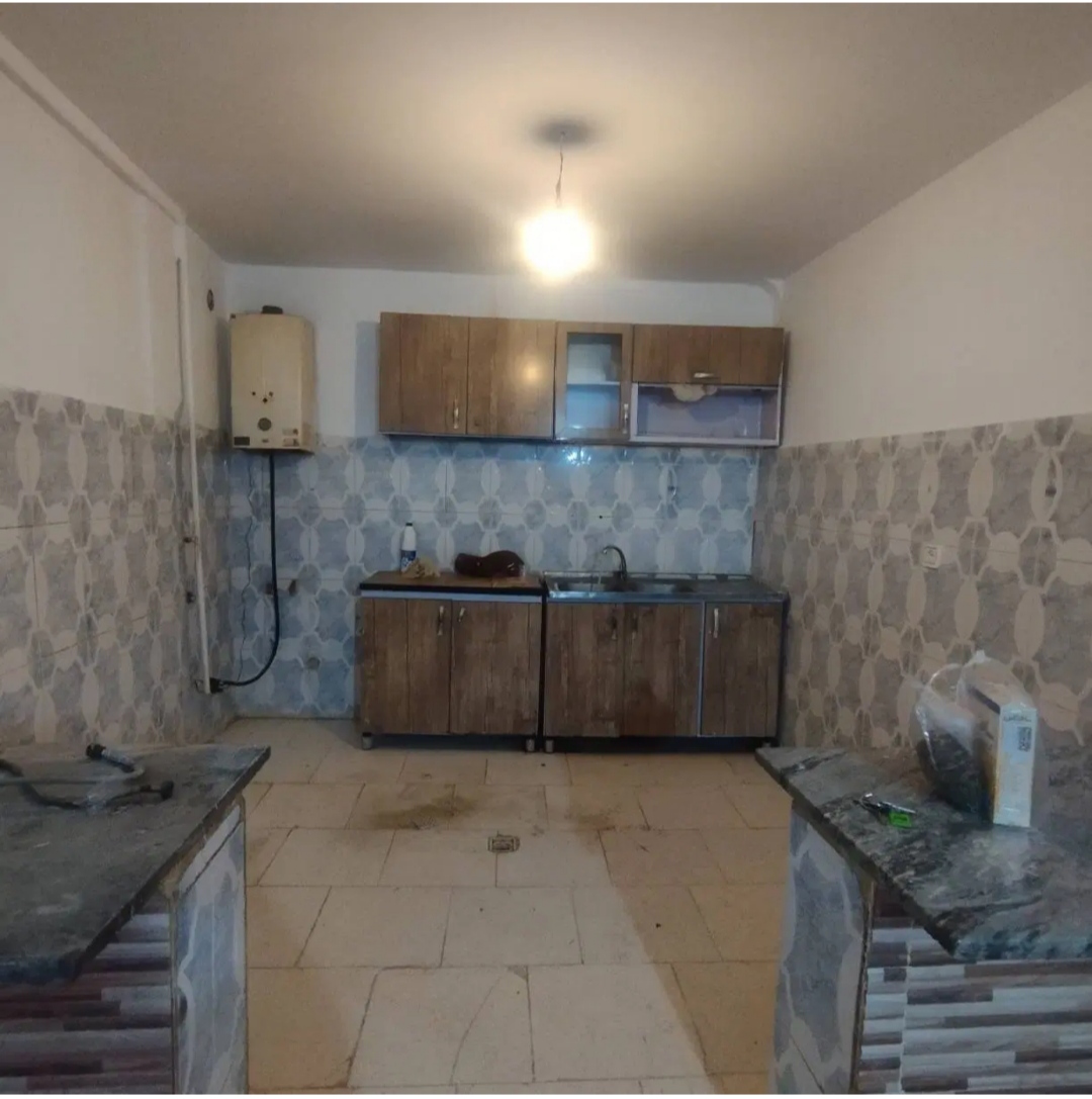 آپارتمان فروشی