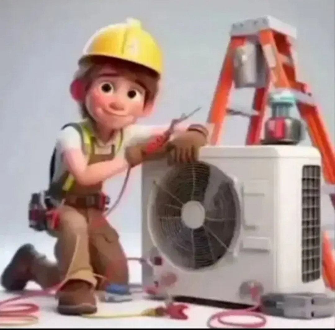IMG_۲۰۲۶۰۸۰۴_۱۷۳۷۱۲