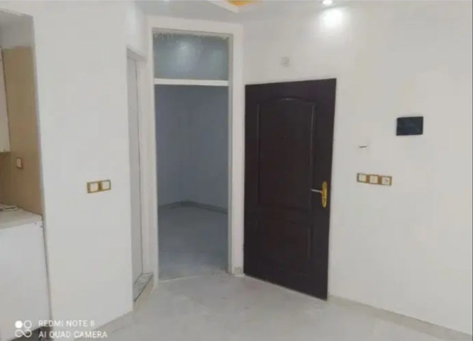 فروش واحد مسکونی