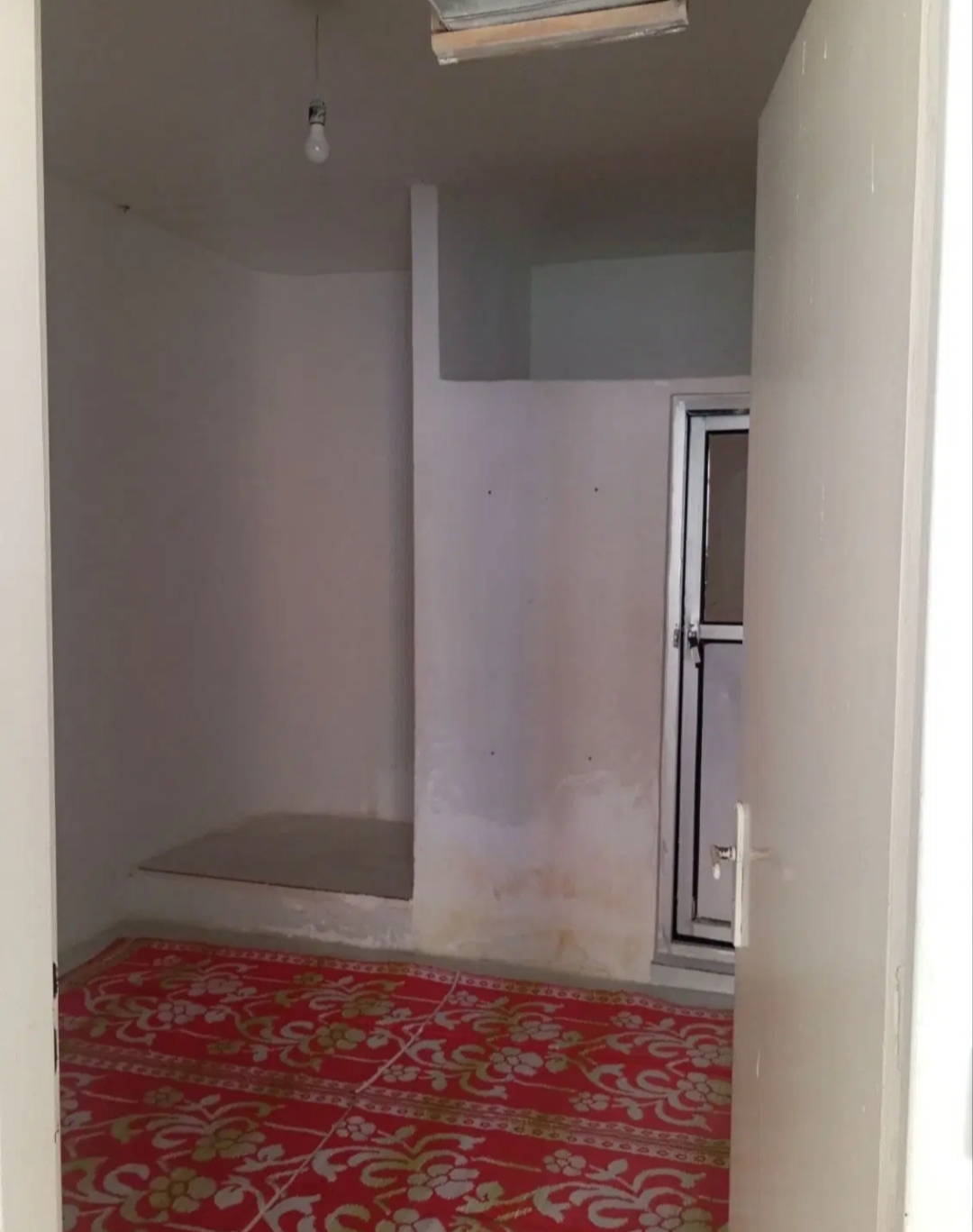 خانه ویلایی اجاره ای