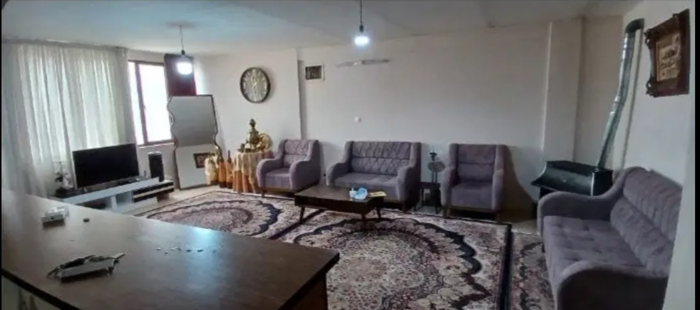 واحد ۲ خواب تک واحدی