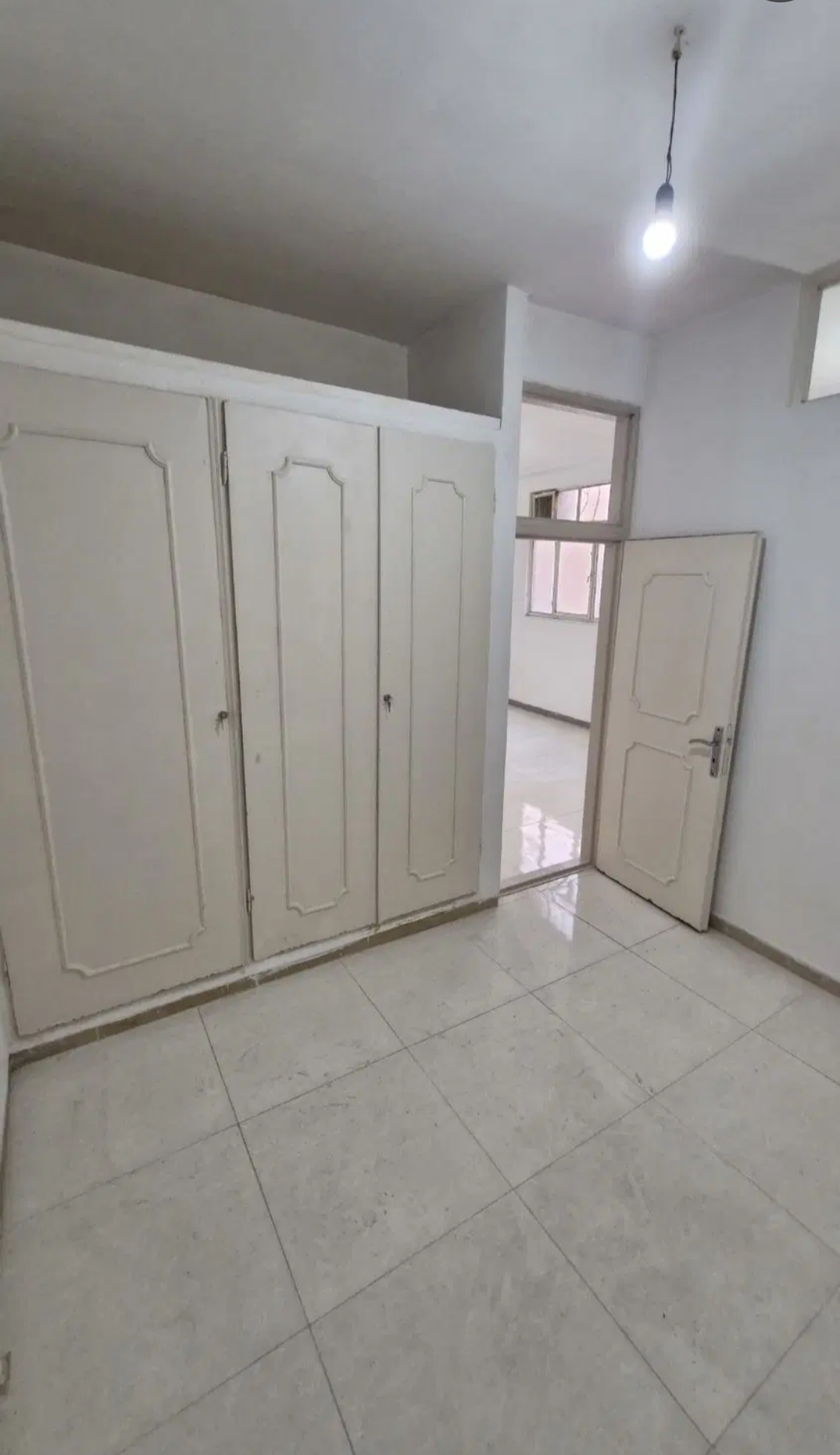 فروش ملک