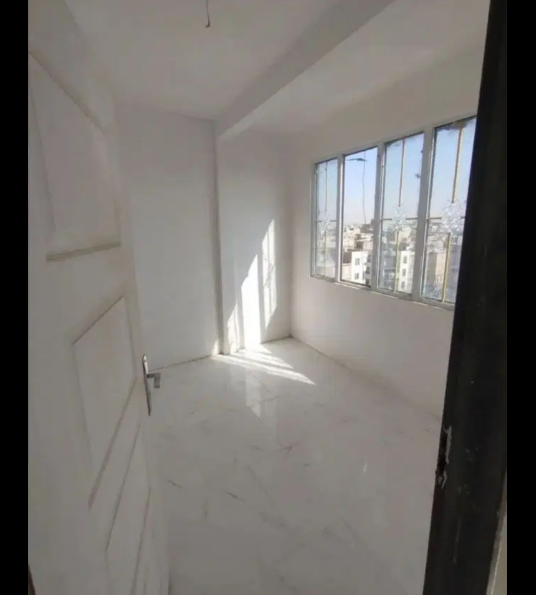 فروش واحد مسکونی
