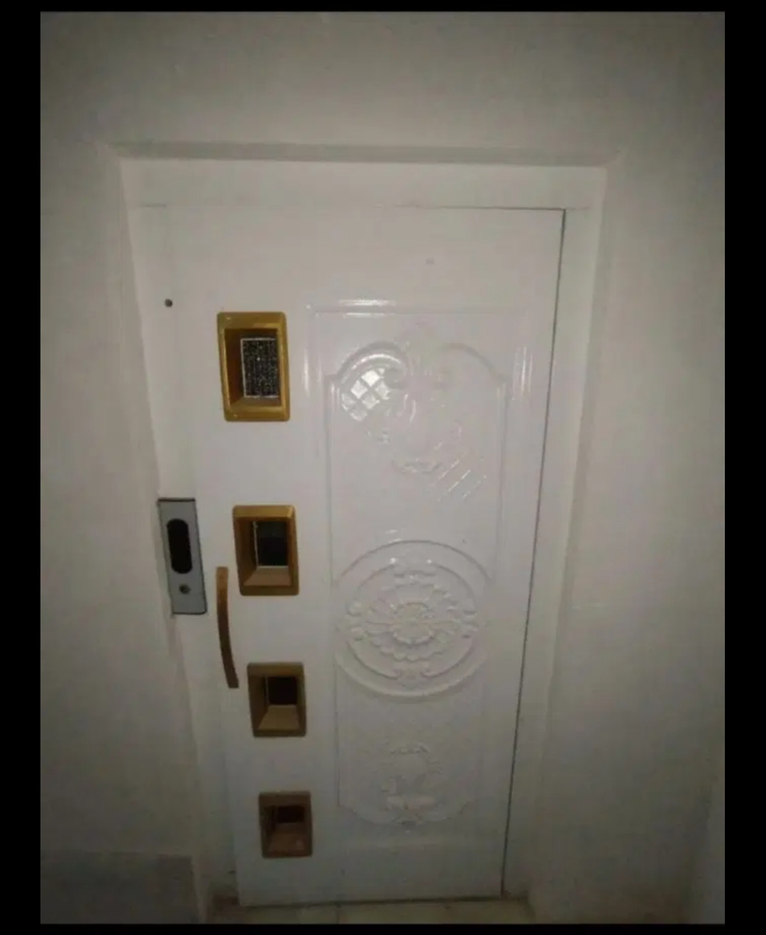 فروش واحد مسکونی