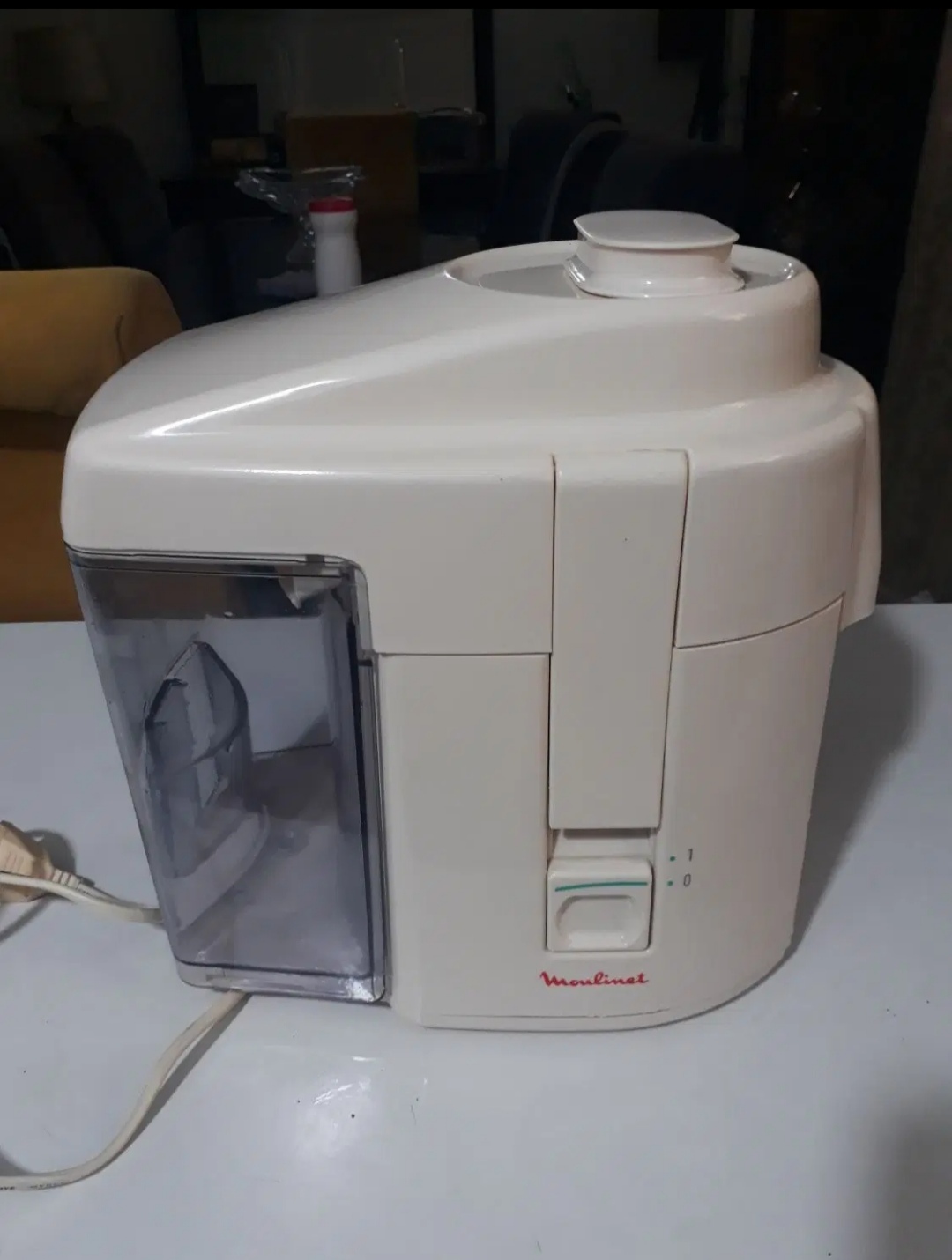 آب میوه گیری
