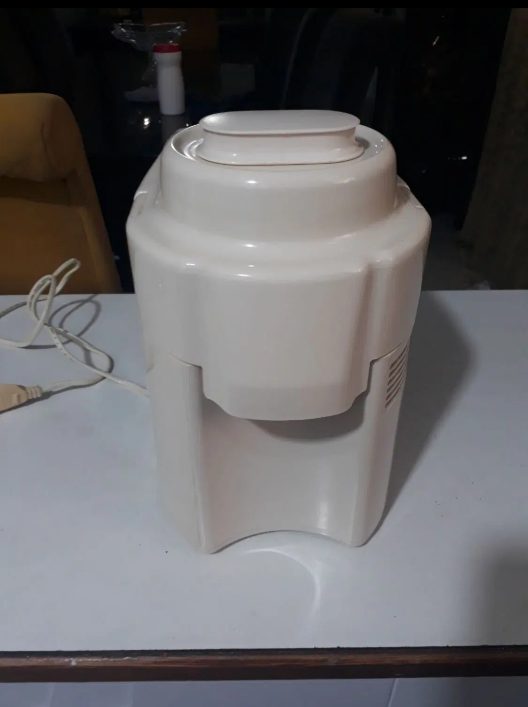 آب میوه گیری