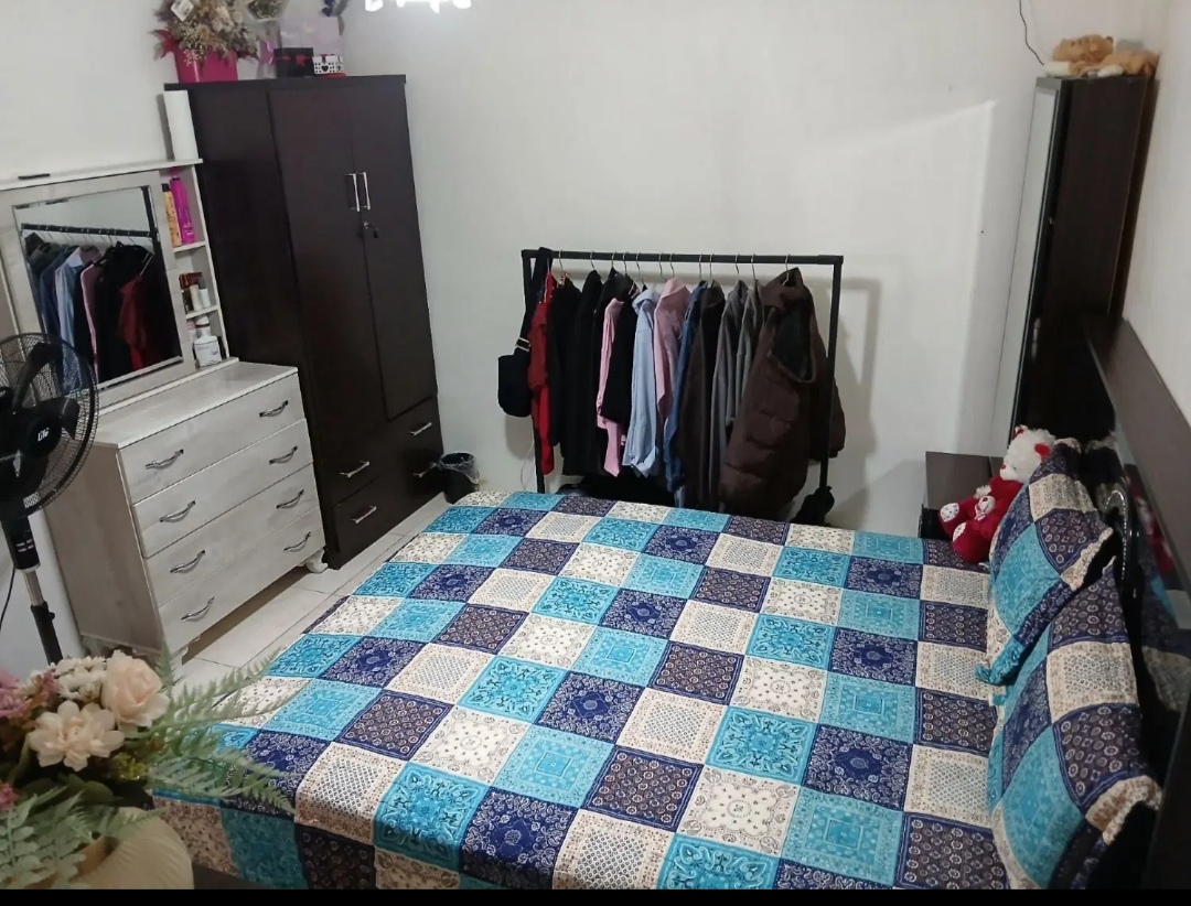 فروش آپارتمان سرآسیاب