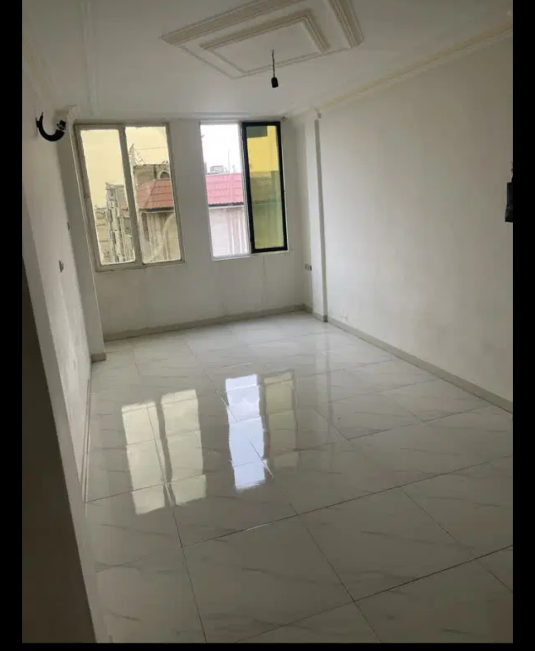 تهاتر با ماشین