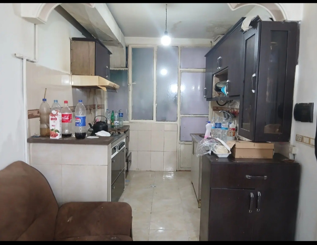 آپارتمان فروشی