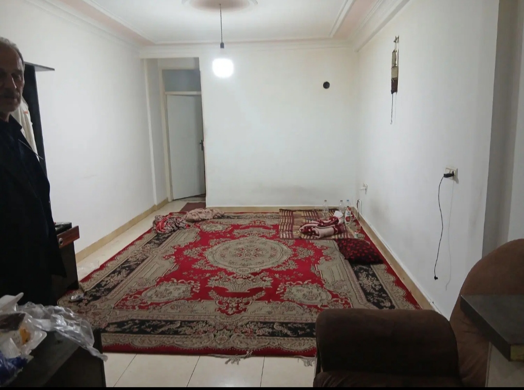 آپارتمان فروشی