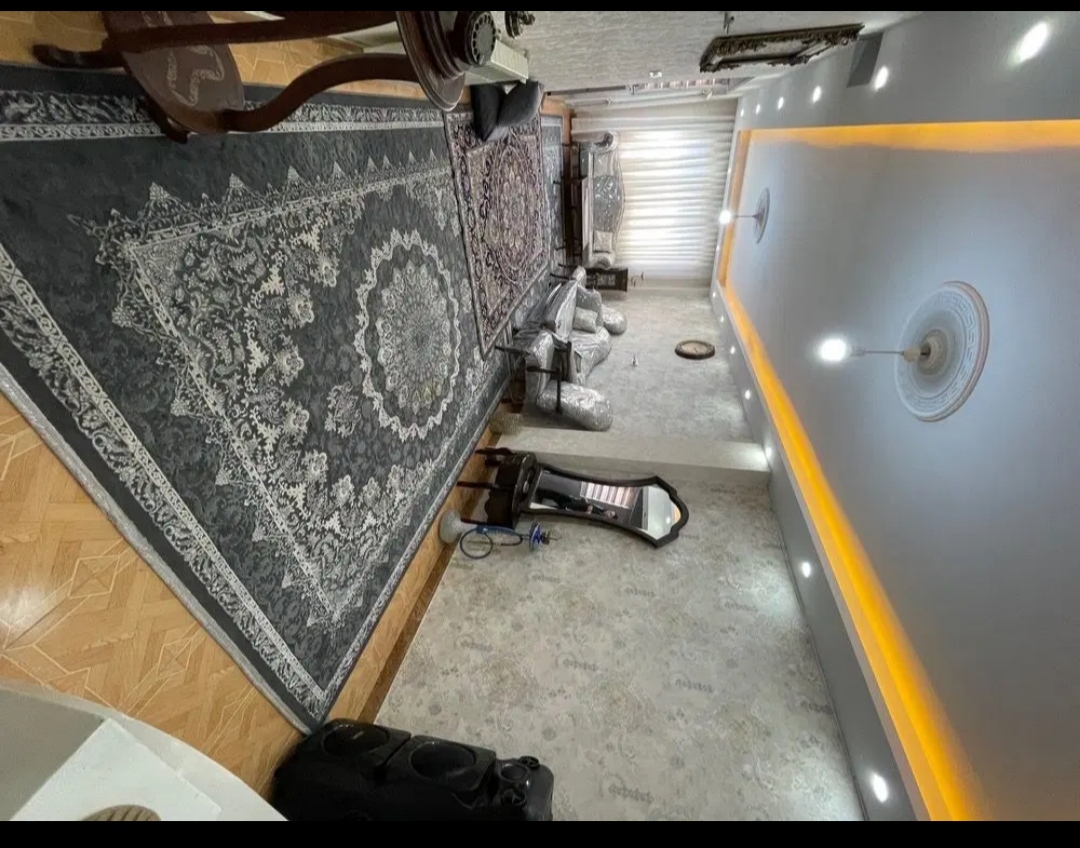 آپارتمان فروشی