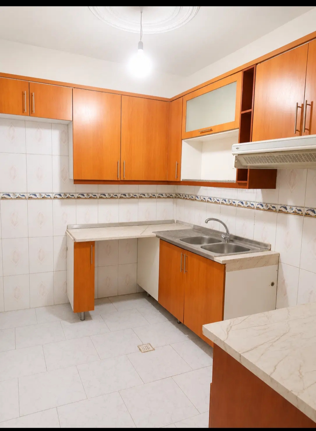 فروش آپارتمان سرآسیاب مارلیک