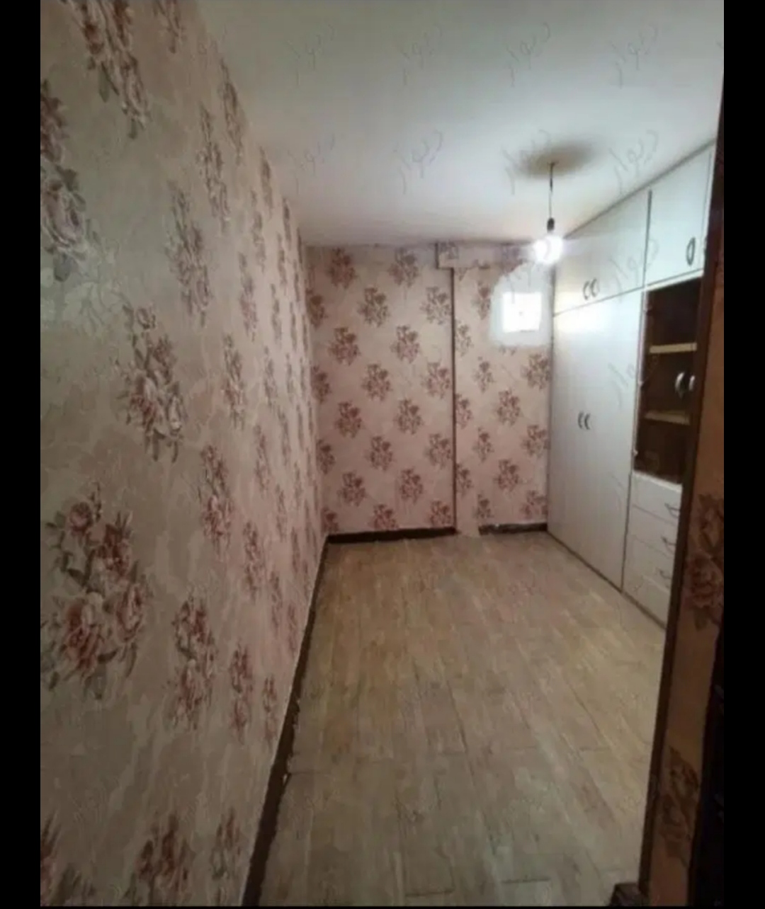 سرآسیاب بهر خیابان امام خمینی