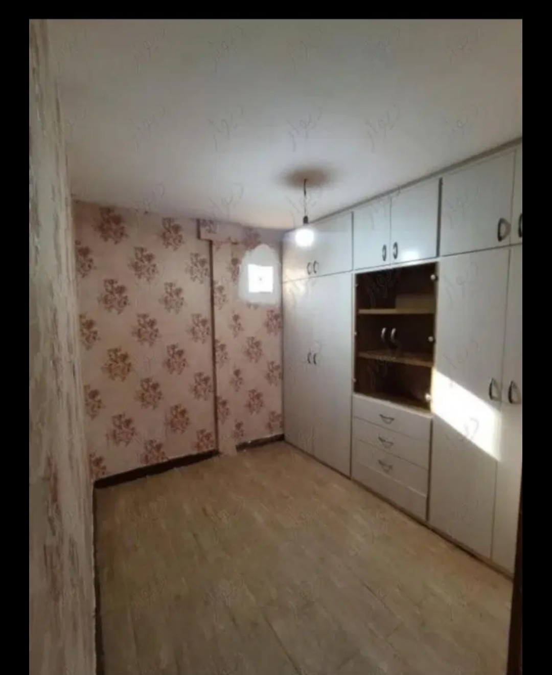 سرآسیاب بهر خیابان امام خمینی