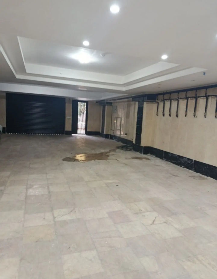 فروش اپارتمان نوساز