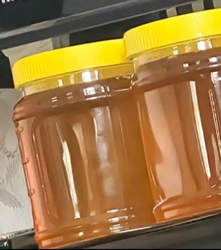 عسل
