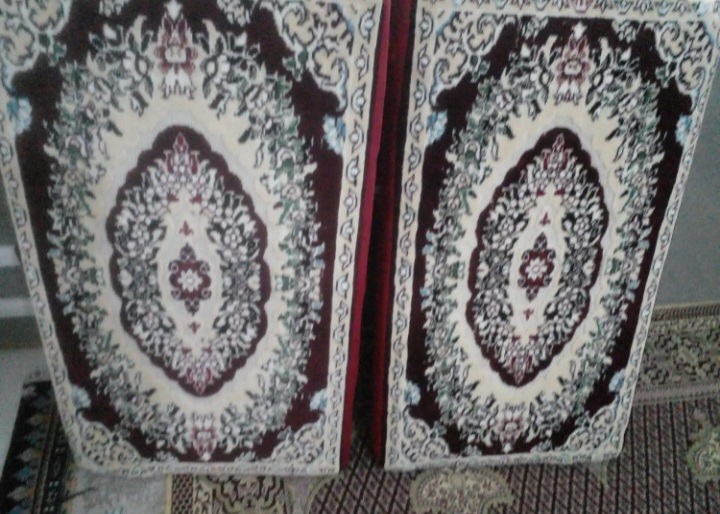 Screenshot_۲۰۲۶۰۸۰۶-۰۲۴۲۲۶_Divar