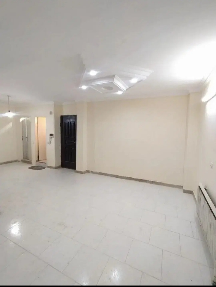 ۶۳متر روبه نما سندتک برگ